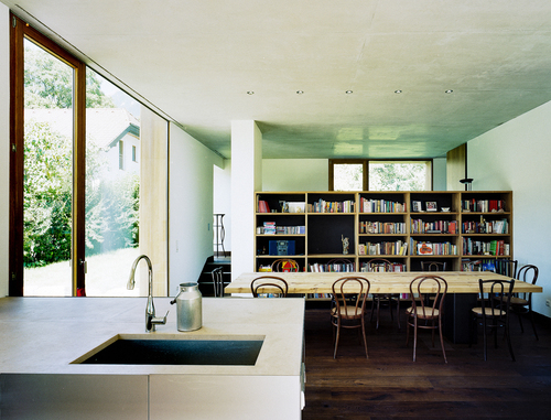 Haus_bodner01_©_lukas_schaller_large