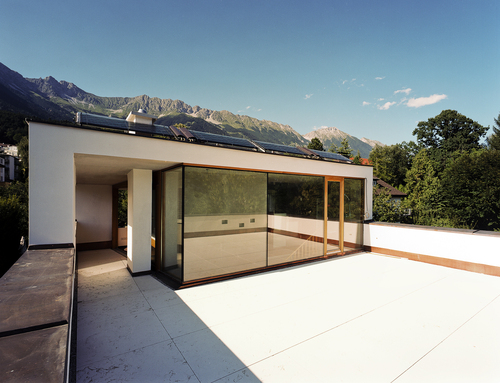Haus_bodner02_©_lukas_schaller_large