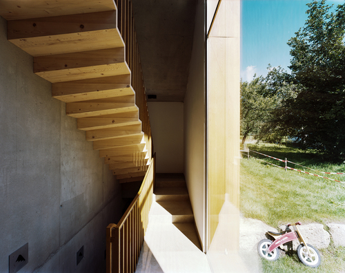 Haus_bodner03_©_lukas_schaller_large