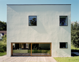 Haus_bodner04_©_lukas_schaller_normal