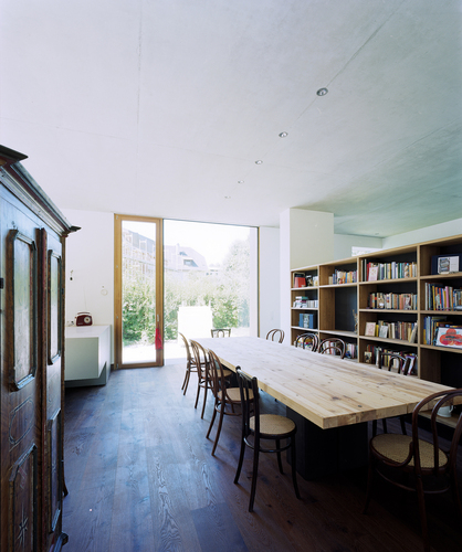 Haus_bodner05_©_lukas_schaller_large