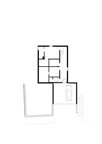Architekt_daniel_fügenschuh_bodner_house__floor_plan__basemant_large
