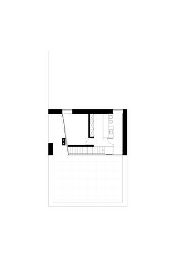 Architekt_daniel_fügenschuh_bodner_house__floor_plan_2_floor_large