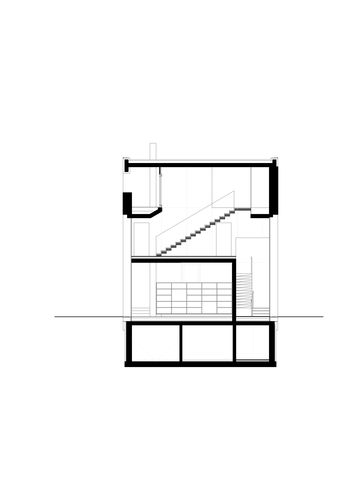Architekt_daniel_fügenschuh_bodner_house__section_aa_large