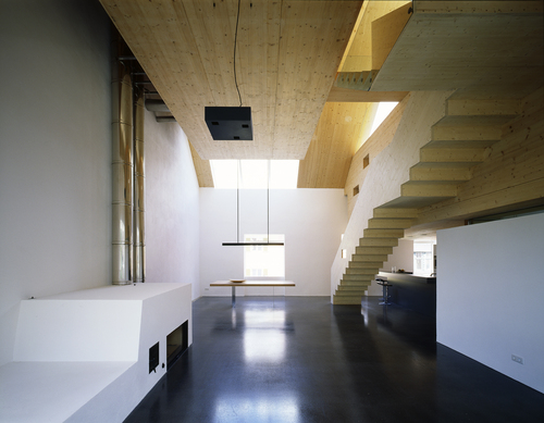 Jahnstrasse_rooftop_01_©_lukas_schaller_large