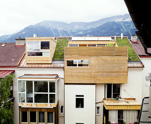 Jahnstrasse_rooftop_05_©_lukas_schaller_large