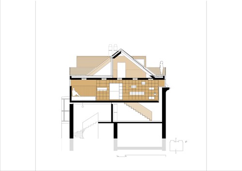Architekt_daniel_fügenschuh_house_in_the_house___3__large