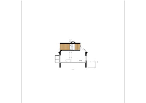 Architekt_daniel_fügenschuh_house_in_the_house___7__large