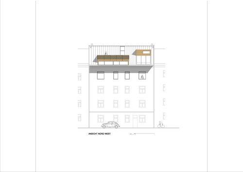 Architekt_daniel_fügenschuh_house_in_the_house___8__large