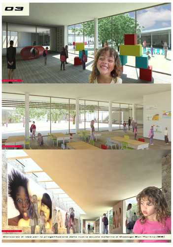 09_large
