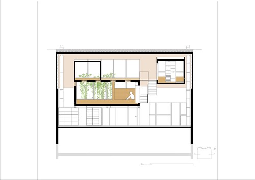 Architekt_daniel_fügenschuh_house_in_the_house__0__large