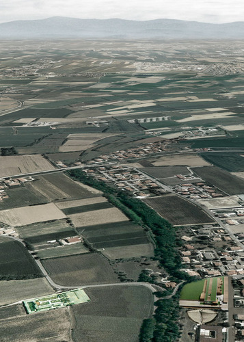 Vista_1_large