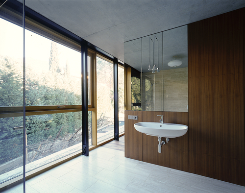 Villa_dubis_01_©_lukas_schaller_large