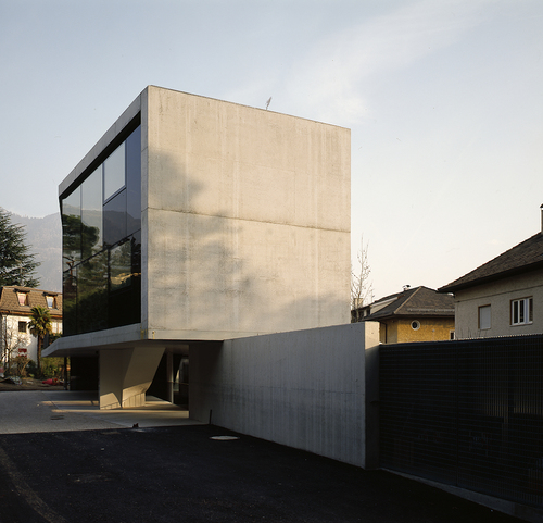Villa_dubis_02_©_lukas_schaller_large