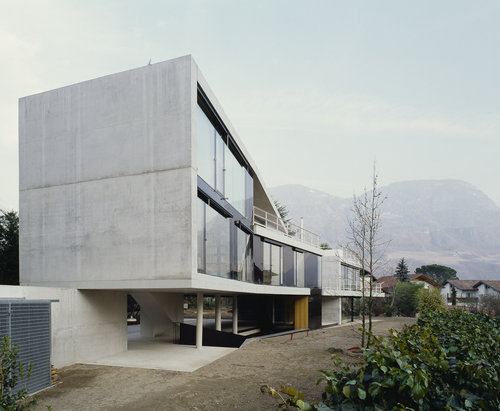 Villa_dubis_03_©_lukas_schaller_large