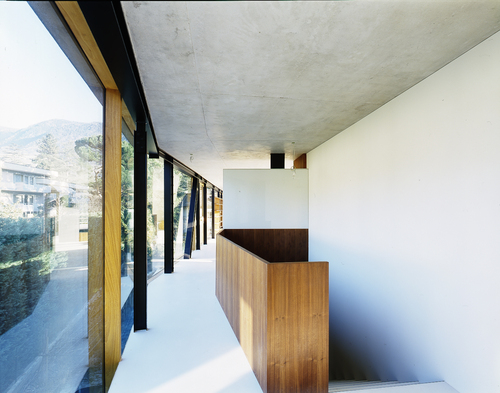 Villa_dubis_04_©_lukas_schaller_large