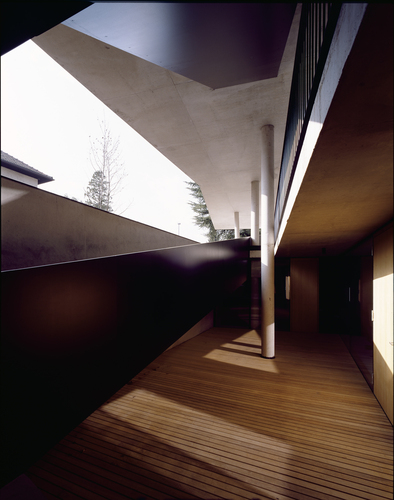 Villa_dubis_05_©_lukas_schaller_large