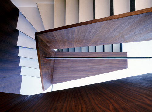 Villa_dubis_06_©_lukas_schaller_large