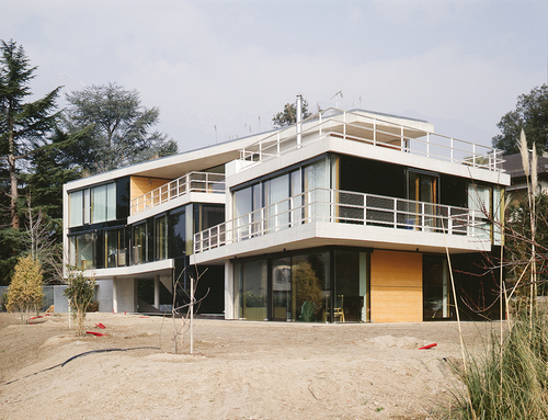 Villa_dubis_07_©_lukas_schaller_large