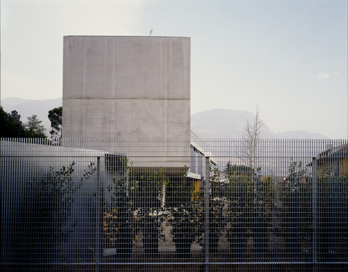 Villa_dubis_08_©_lukas_schaller_large