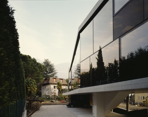 Villa_dubis_09_©_lukas_schaller_large