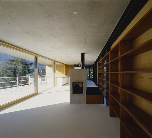 Villa_dubis_10_©_lukas_schaller_large