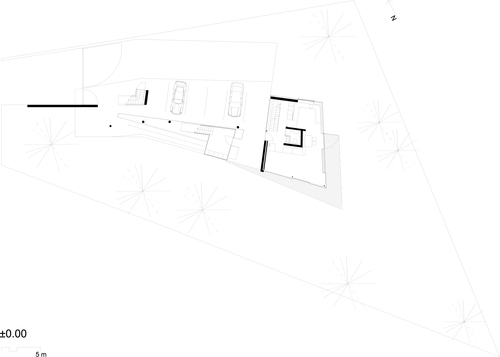 Dubis_pra¦ês_eg_1200px_large