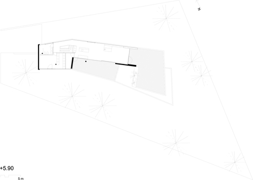 Dubis_pra¦ês_og2_1200px_large