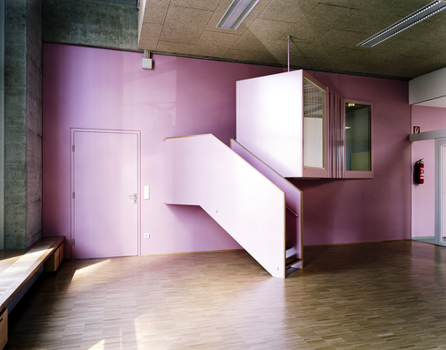 Centrum_odorf_07_©_lukas_schaller_large