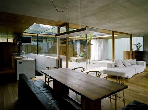 House_hitz_01_©_lukas_schaller_large