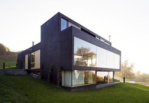 House_hitz_02_©_lukas_schaller_large