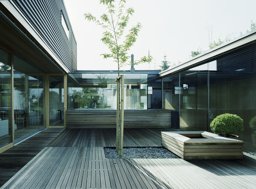 House_hitz_03_©_lukas_schaller_large
