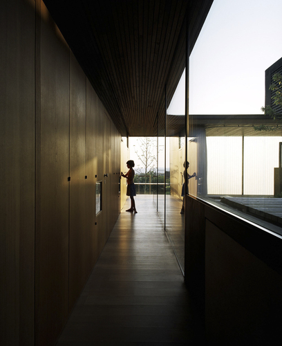 House_hitz_04_©_lukas_schaller_large