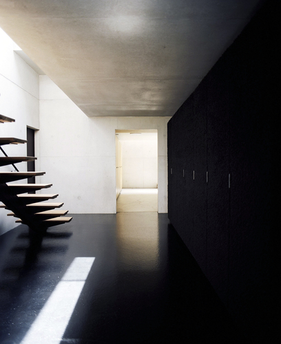 House_hitz_05_©_lukas_schaller_large