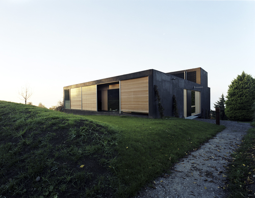 House_hitz_06_©_lukas_schaller_large