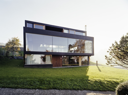 House_hitz_07_©_lukas_schaller_large