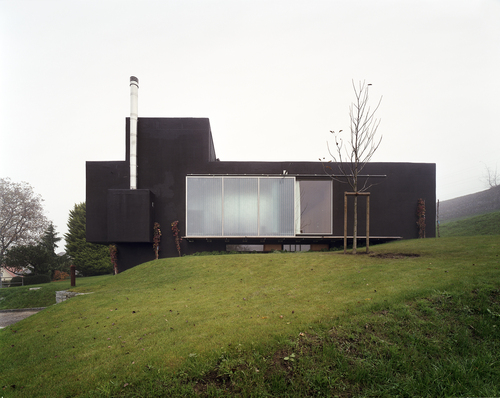 House_hitz_08_©_lukas_schaller_large