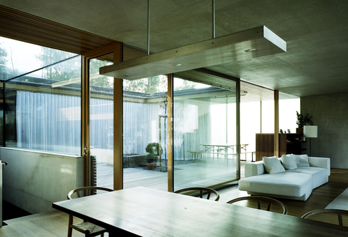 House_hitz_09_©_lukas_schaller_large