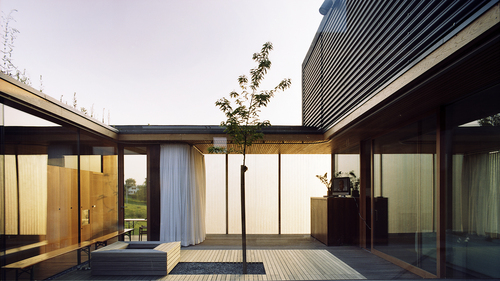 House_hitz_10_©_lukas_schaller_large