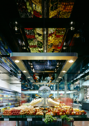 Mpreis_bahnhof_ibk_17_©_lukas_schaller_large