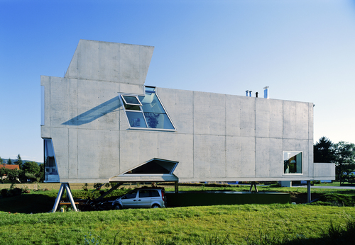 Haus_h_02_©_lukas_schaller_large
