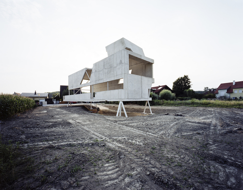 Haus_h_03_©_lukas_schaller_large