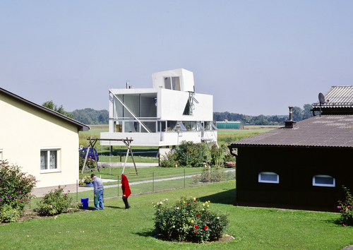Haus_h_04_©_lukas_schaller_large