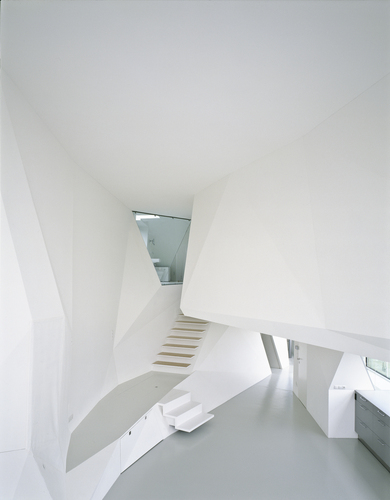 Haus_h_05_©_lukas_schaller_large