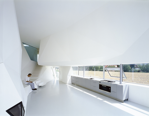 Haus_h_06_©_lukas_schaller_large