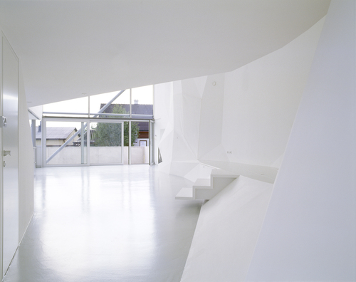Haus_h_07_©_lukas_schaller_large