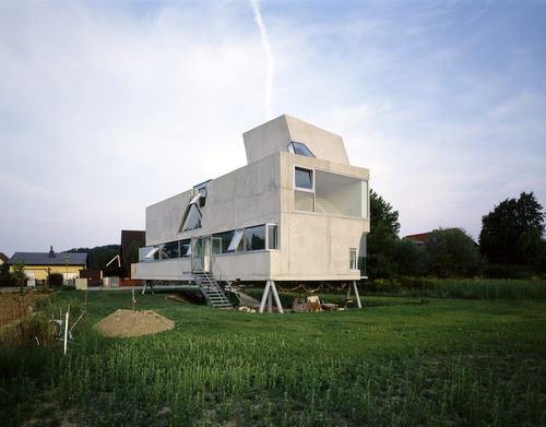 Haus_h_08_©_lukas_schaller_large