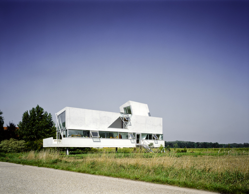 Haus_h_01_©_lukas_schaller_large