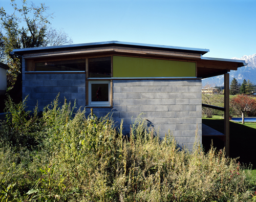 Haus_lans_01_©_lukas_schaller_large