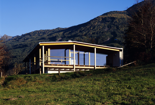 Haus_lans_02_©_lukas_schaller_large